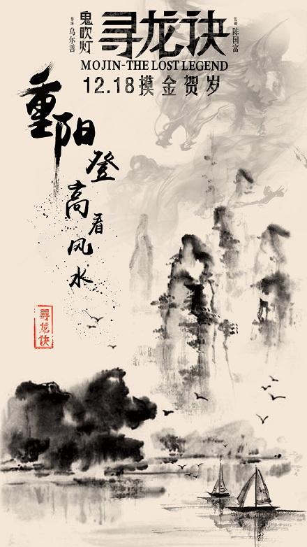怎么办假韩国祥明大学文凭毕业证