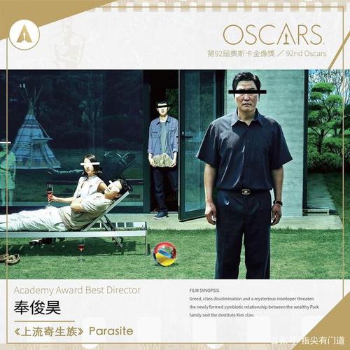 禹州五高高中毕业证